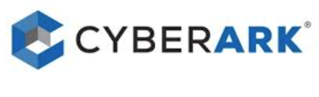 Cyberark