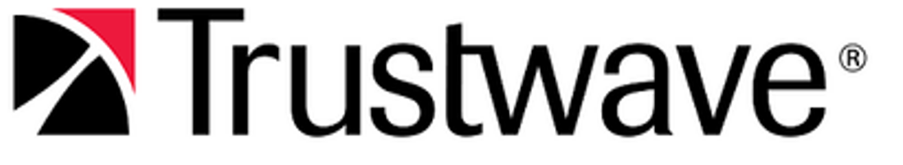 Trustwave