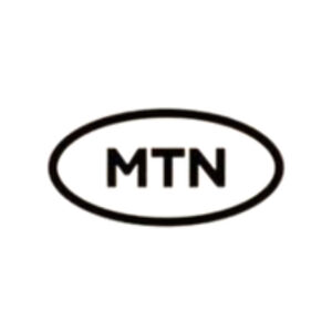 Clyrofor Client Logos-01