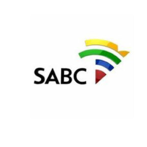 Clyrofor Client Logos-03