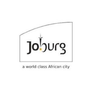 Clyrofor Client Logos-18