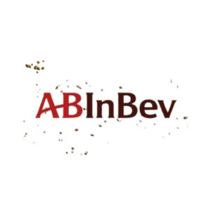 Clyrofor Client Logos-22