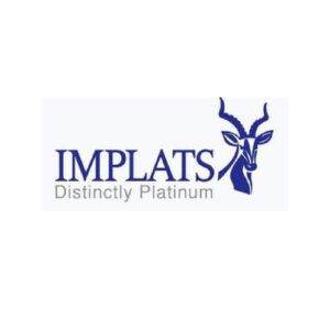 Clyrofor Client Logos-23