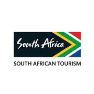 Clyrofor Client Logos-25