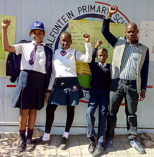 Clyrofor cybersecurity specializing in Cybersecurity Solutions, Network Security Data Protection Services, Threat Intelligence, Managed Security Services, Endpoint Protection, Cloud Security Security Audits, Incident Response, Malware Protection, Security Compliance, Cyber Risk Management, Vulnerability Assessments Penetration Testing, Cyber Defense, Phishing Prevention, Security Automation, Cybersecurity Monitoring, Security Consulting Secure Network Architecture. Clyrofor,