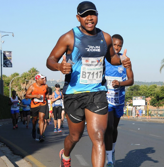 Clyrofor cybersecurity specializing in Cybersecurity Solutions, Network Security Data Protection Services, Threat Intelligence, Managed Security Services, Endpoint Protection, Cloud Security Security Audits, Incident Response, Malware Protection, Security Compliance, Cyber Risk Management, Vulnerability Assessments Penetration Testing, Cyber Defense, Phishing Prevention, Security Automation, Cybersecurity Monitoring, Security Consulting Secure Network Architecture. Clyrofor,